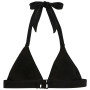 Damski strój kąpielowy Regatta Lovina Bikini Top
