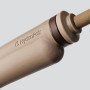 Bukłak Hydrapak FULL-FORCE™ 2 L