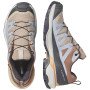 Buty damskie Salomon X Ultra 360 Gore-Tex