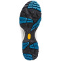 Buty damskie Garmont G-Trail Mid GTX WMS