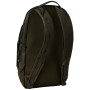 Plecak The North Face Base Camp Voyager Pro Lightweight