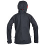 Kurtka damska Direct Alpine Guide Lady 3.0