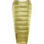 Śpiwór puchowy Therm-a-Rest Corus 0°C Long