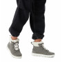 Buty zimowe damskie Sorel EXPLORER NEXT™ CARNIVAL WP