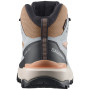 Buty damskie Salomon X Ultra 360 Mid Gore-Tex