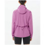 Kurtka damska Salomon Bonatti Waterproof Jacket W