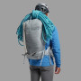 Plecak wspinaczkowy Montane Valen 40+5L