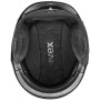 Kask narciarski Uvex Legend 2.0