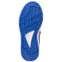 Buty dziecięce Bejo Bromly Mid Jr