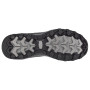 Buty Bennon Salvador 02 Low
