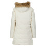 Kurtka zimowa damska Fundango Georgina Parka Jacket