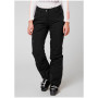 Damskie spodnie narciarskie Helly Hansen W Legendary Insulated Pant