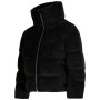 Kurtka zimowa damska Fundango Lina Padded Jacket