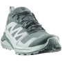 Buty do biegania dla mężczyzn Salomon X-Adventure Gore-Tex