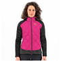 Kurtka zimowa damska Karpos Marmarole W Jacket
