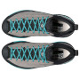 Buty damskie Scarpa Mescalito WMN