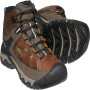 Buty męskie Keen Targhee III MID WP M (2020)