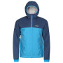 Kurtka męska Direct Alpine Alpha Jacket