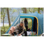 Namiot rodzinny Vango Beta 550XL CLR