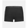Męskie bokserki Ortovox 150 Essential Trunks M