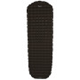 Mata dmuchana Warg CryoLite Insulated