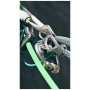 Zabezpieczenie Edelrid Nano Jul