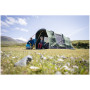 Namiot Vango Sierra TC 300