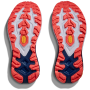 Damskie buty do biegania Hoka W Mafate 5