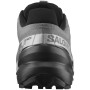 Buty do biegania dla mężczyzn Salomon Speedcross 6 Wide