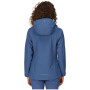 Kurtka damska Regatta Womens Raddick