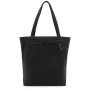Torba naramienna Peak Design City Tote 15L