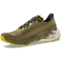 Buty do biegania dla mężczyzn Dynafit Ultra 100 V3 GTX