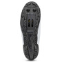 Damskie buty rowerowe Scott Mtb Comp Boa