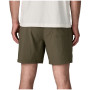 Spodenki męskie Patagonia Men's Outdoor Everyday Shorts - 6"