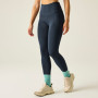 Damskie legginsy Dare 2b Power Legging