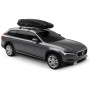 Box dachowy Thule Force XT Alpine