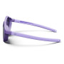 Okulary przeciwsłoneczne Julbo Walker Sp 3+