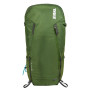 Plecak Thule AllTrail 35L Men's