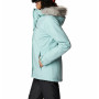 Kurtka zimowa damska Columbia Ava Alpine™ Insulated Jacket