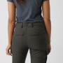 Spodnie damskie Fjällräven Karla Pro Trousers W