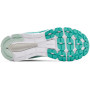 Damskie buty do biegania Under Armour W HOVR Infinite 3