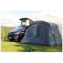 Przedsionek Vango Galli CC Air Low
