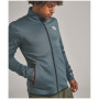 Bluza męska Ortovox Fleece Jacket M