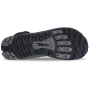 Męskie buty turystyczne Altra M Lone Peak 9 Waterproof Mid