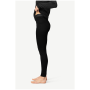 Damskie kalesony Devold Duo Active Long Johns