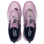 Buty damskie Dare 2b Womens Torrek Waterproof Trail shoes
