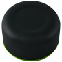 Termos obiadowy Rockland Comet 1L