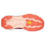 Damskie buty do biegania Hoka One One W Zinal