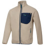 Bluza męska Dare 2b Camber Shield Fleece