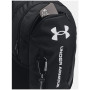 Plecak na fitness Under Armour Hustle 6.0 Backpack
